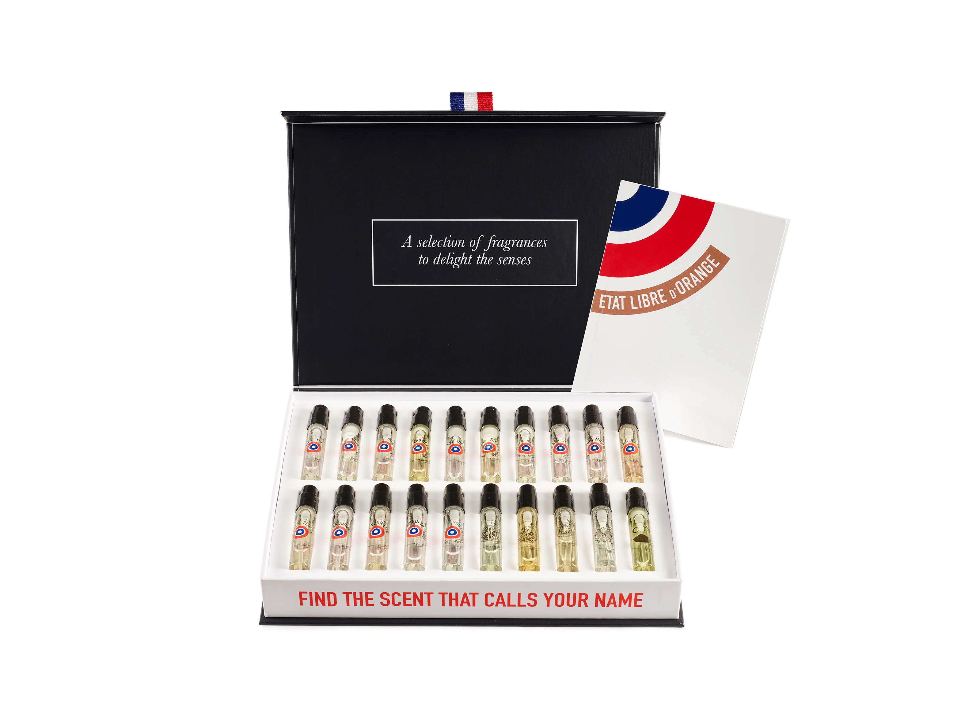 DISCOVERY KIT - Image 3