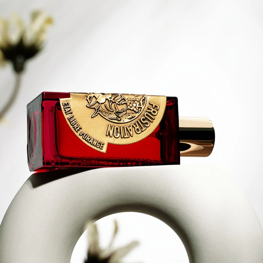 FRUSTRATION - Image 3