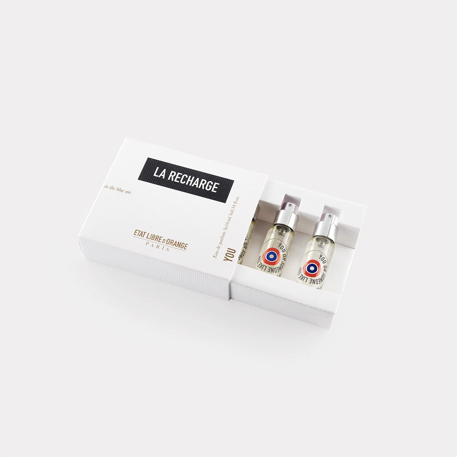 REFILL TRAVEL KIT - Image 6